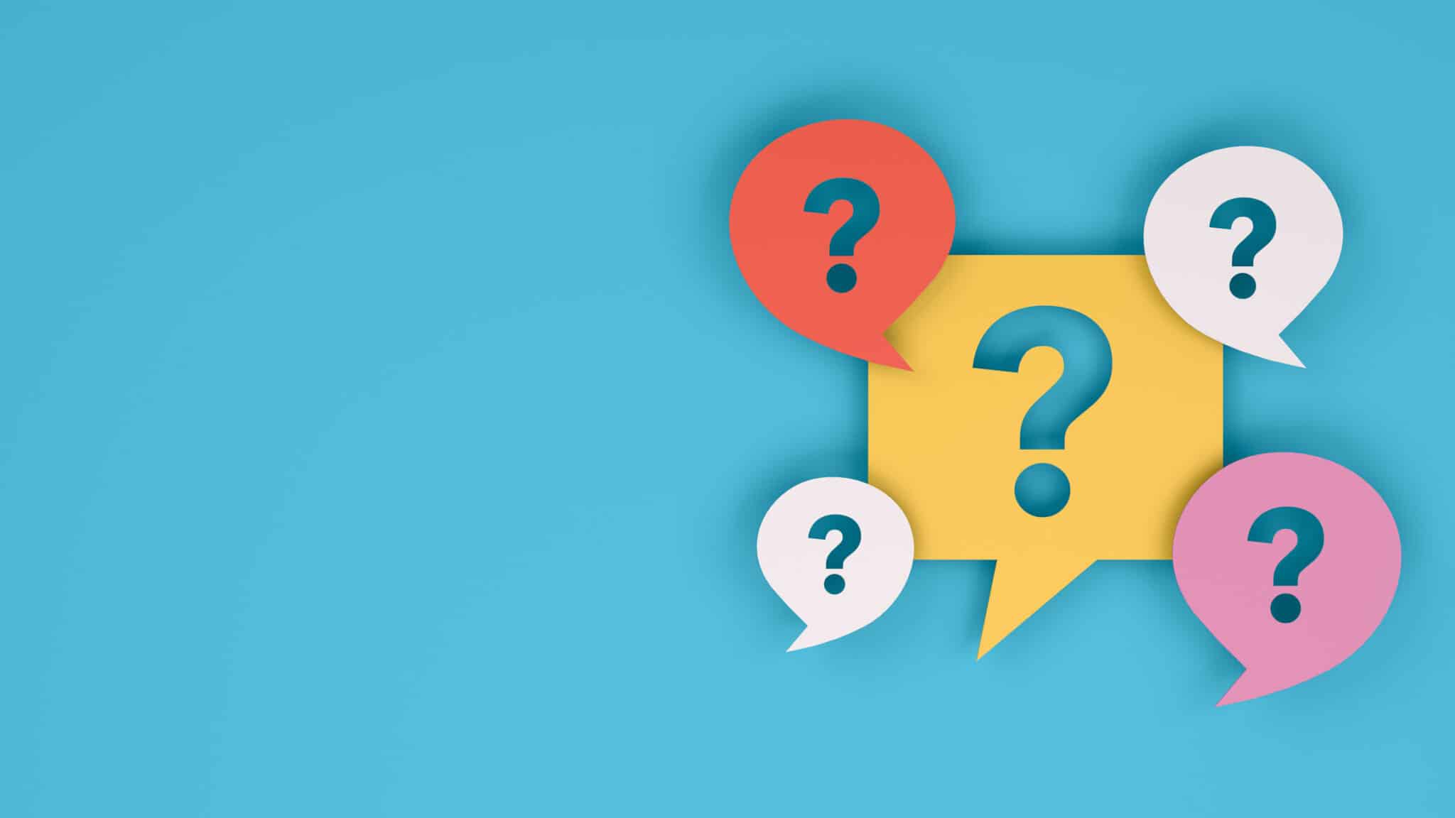 Panel repairs frequently asked questions.