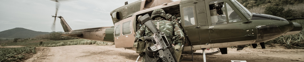 heros-club-electrician-columbia-military-discount