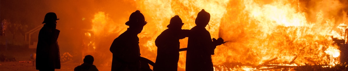 heros-club-electrician-columbia-sc-first-responders-discount