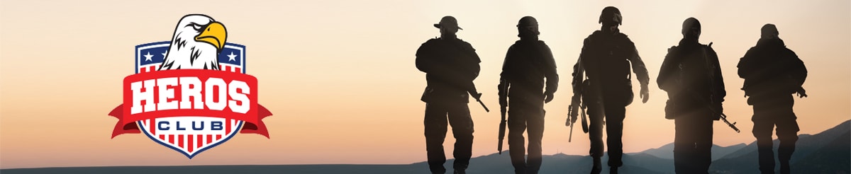 heros-club-electrician-columbia-sc-join