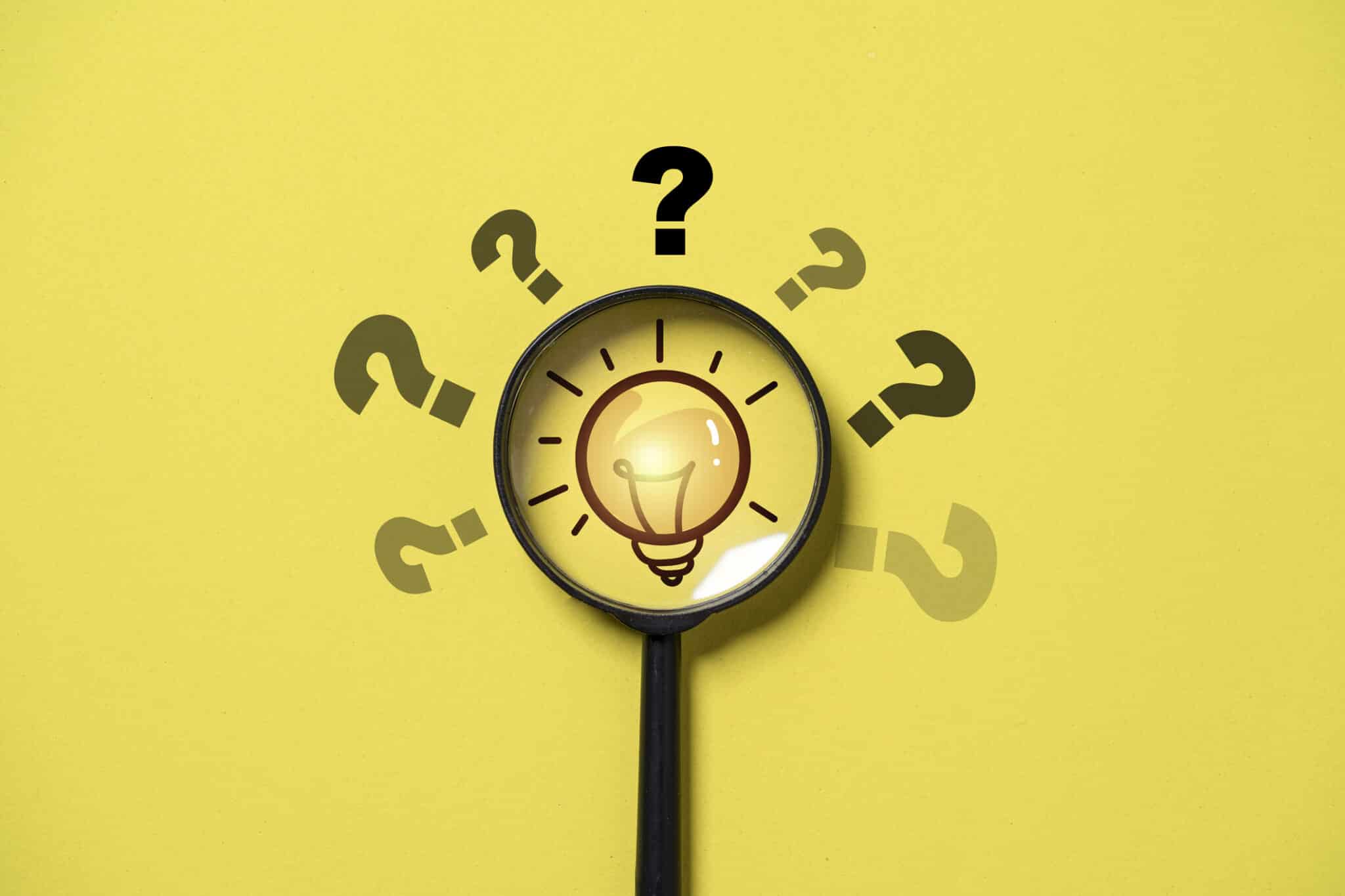 Standby energy systems Frequently Asked Questions.