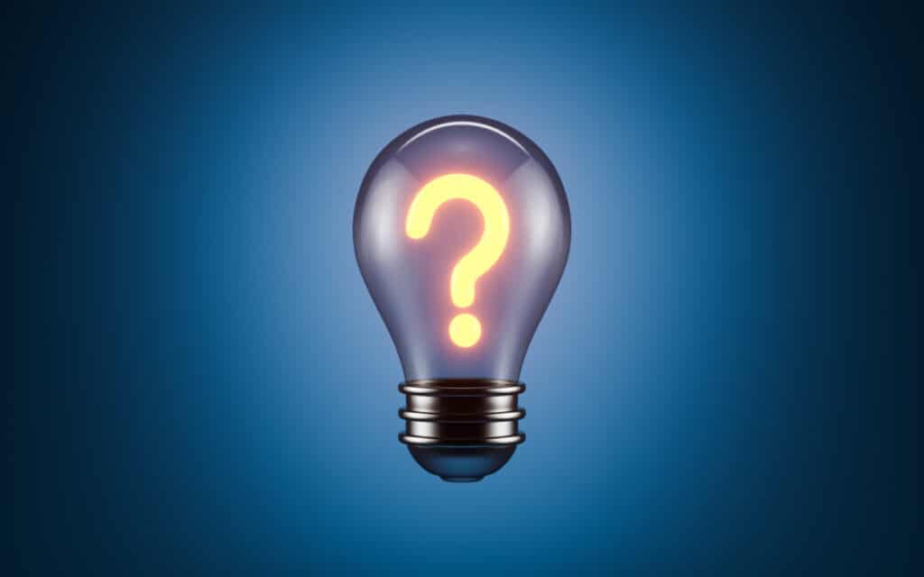 Dimmer Switches FAQs.