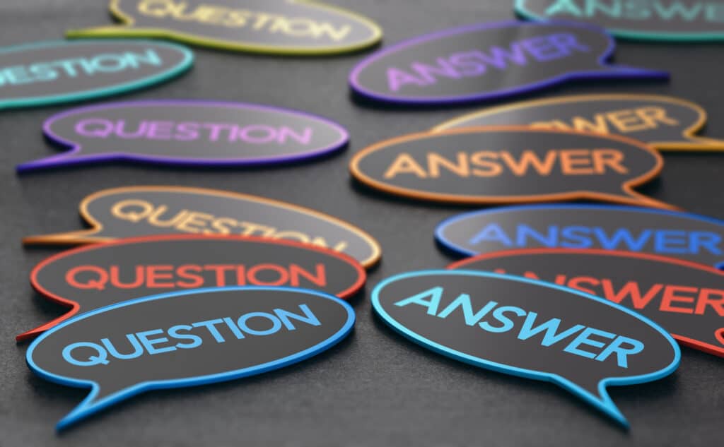 smart outlets FAQs.