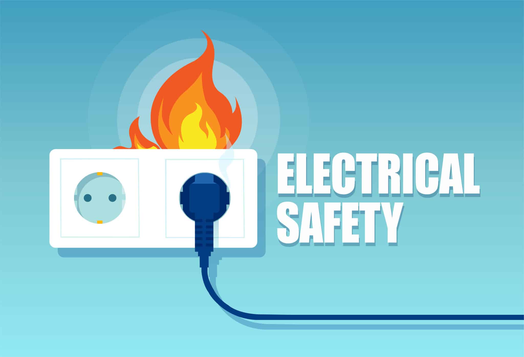 Electrical Hazards