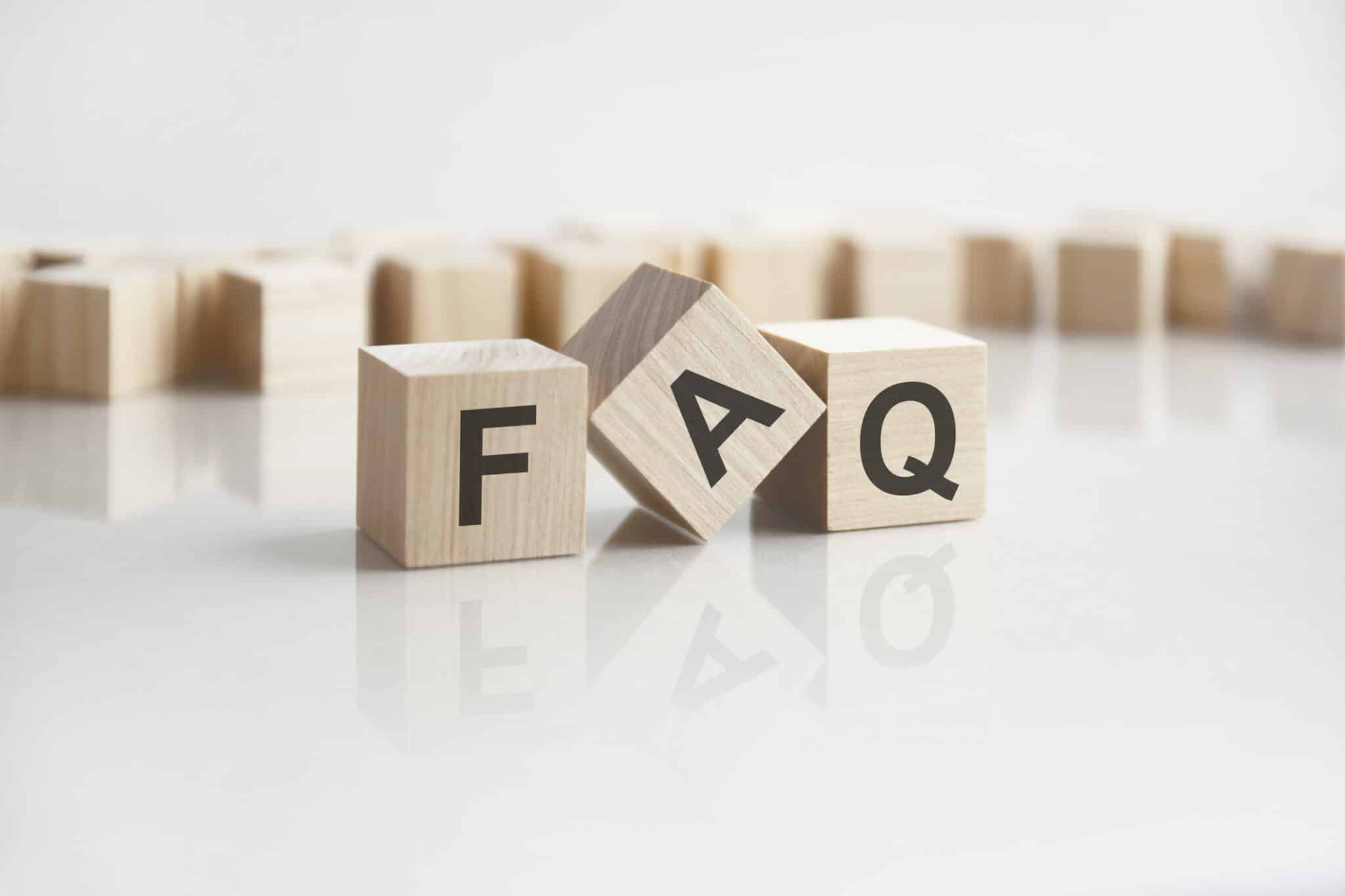 Energy-Efficient Appliances FAQs.