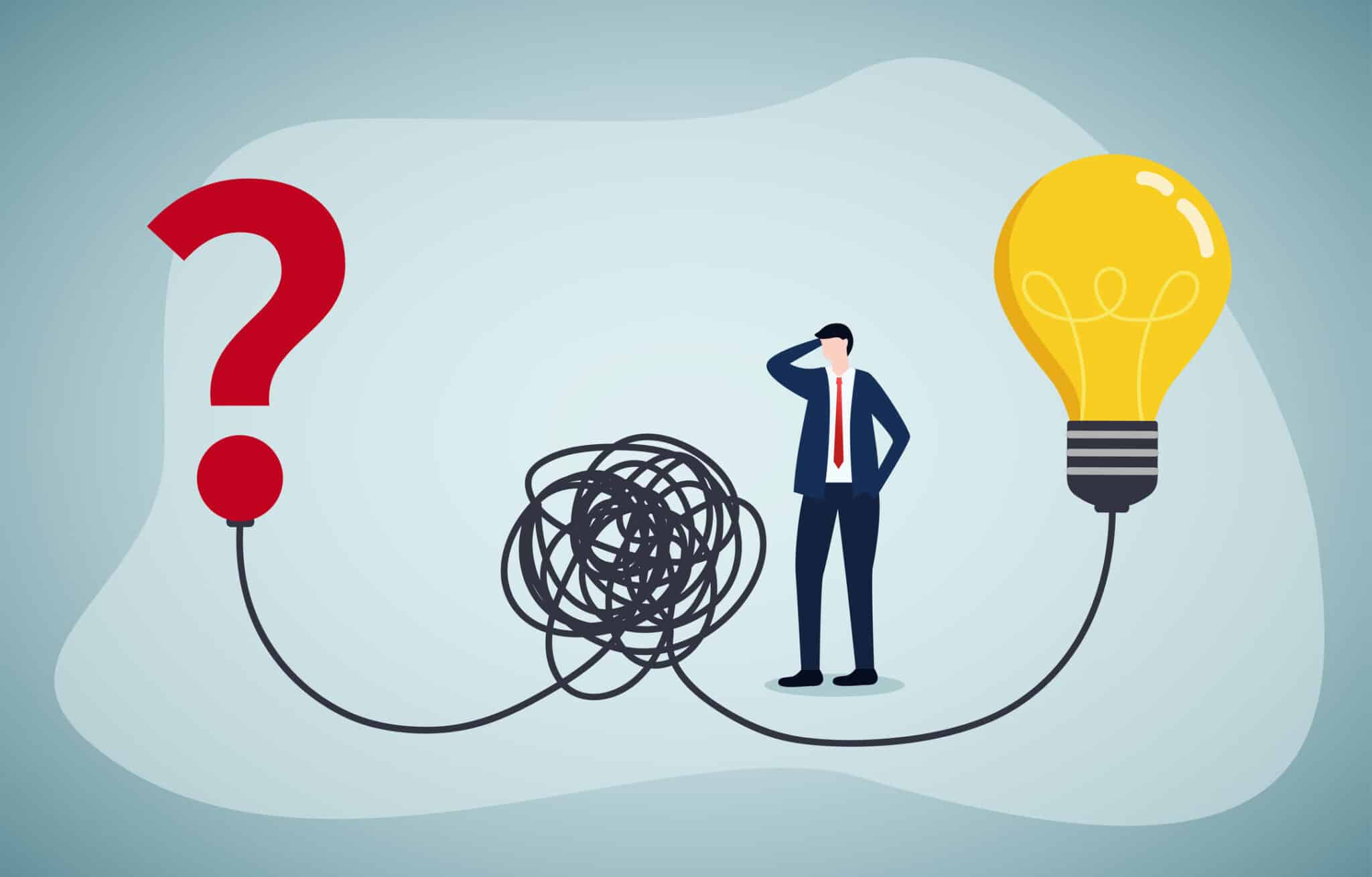 Modern Electrical Upgrades