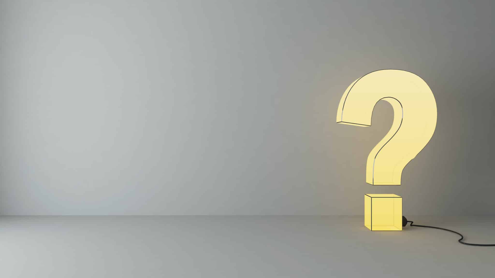 Electrical Inspections