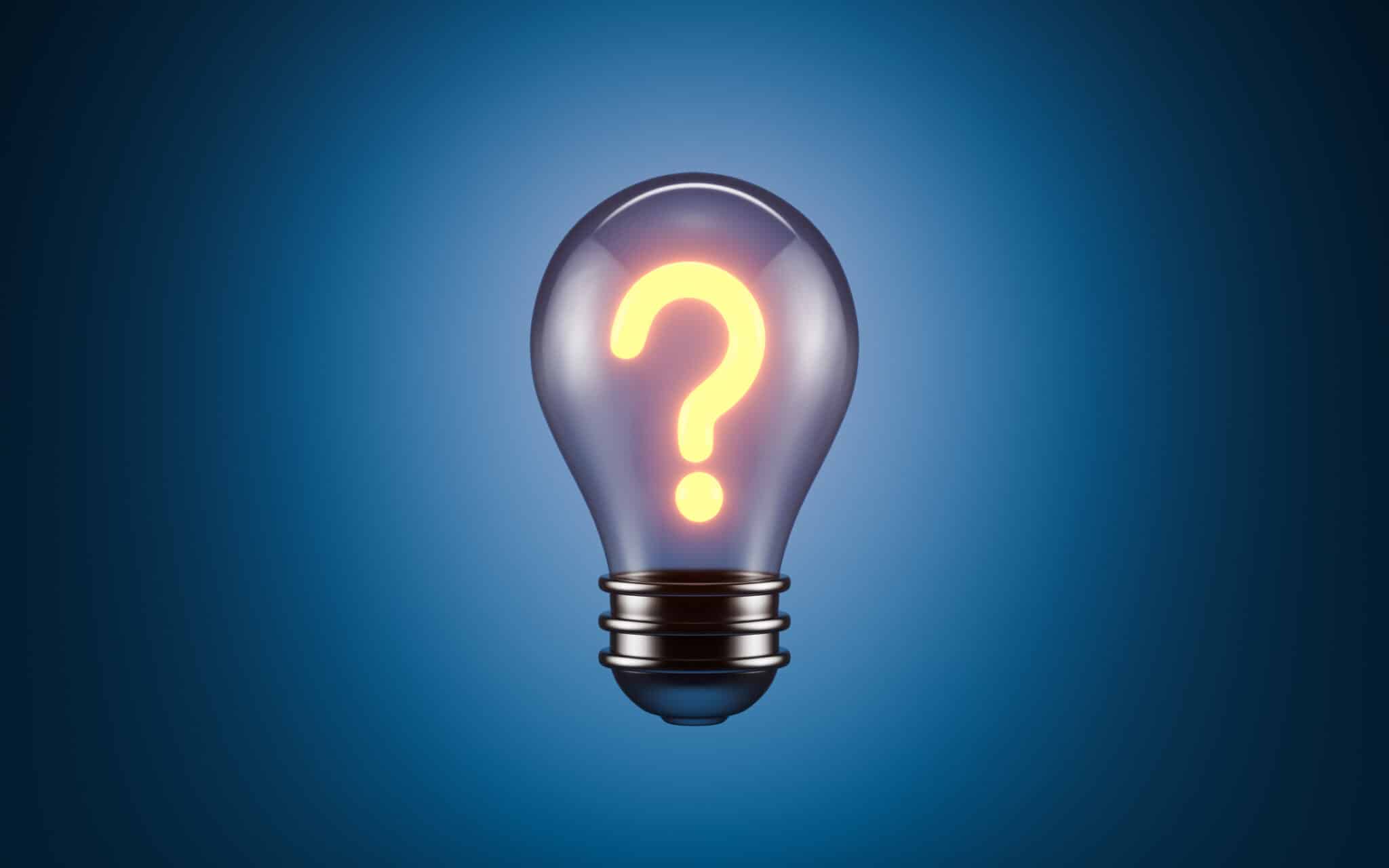 Electrical Outlet Testing Frequently Asked Questions.