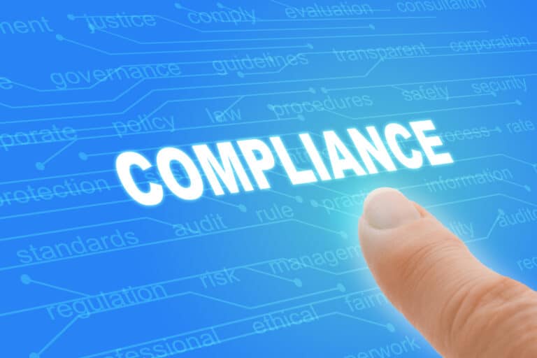 Code compliance checks every homeowner should schedule.