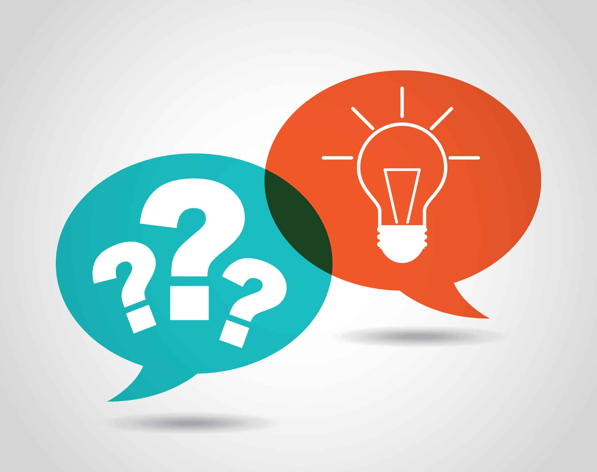 Neutral wire diagnostics frequently asked questions.